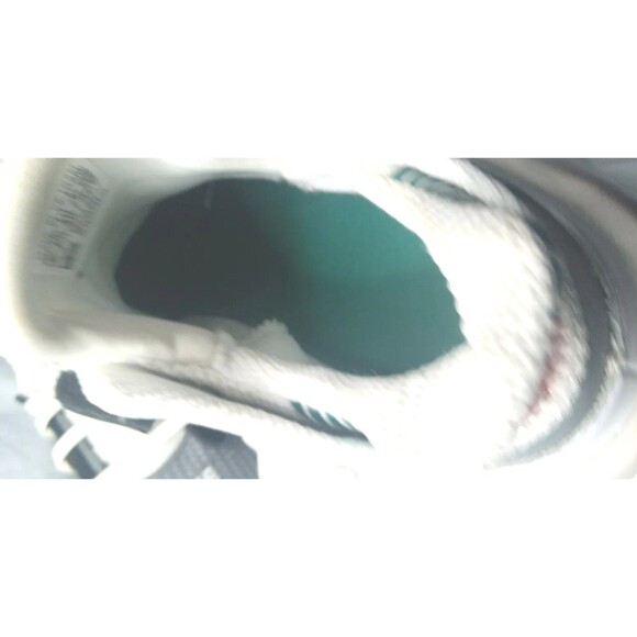 adidas EQT Support 91/18 Shoes Men's Size 7- Multicolor - Picture 12 of 12